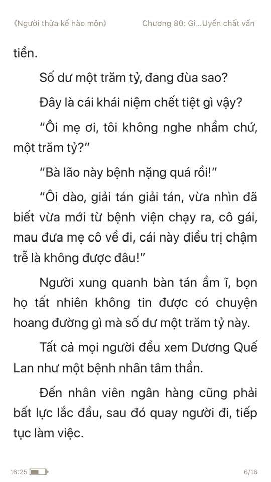 nguoi-thua-ke-hao-mon-80-5