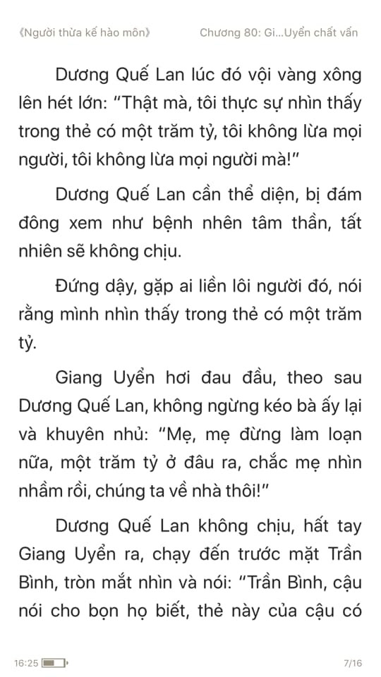 nguoi-thua-ke-hao-mon-80-6