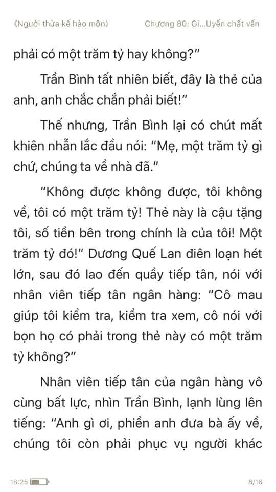 nguoi-thua-ke-hao-mon-80-7