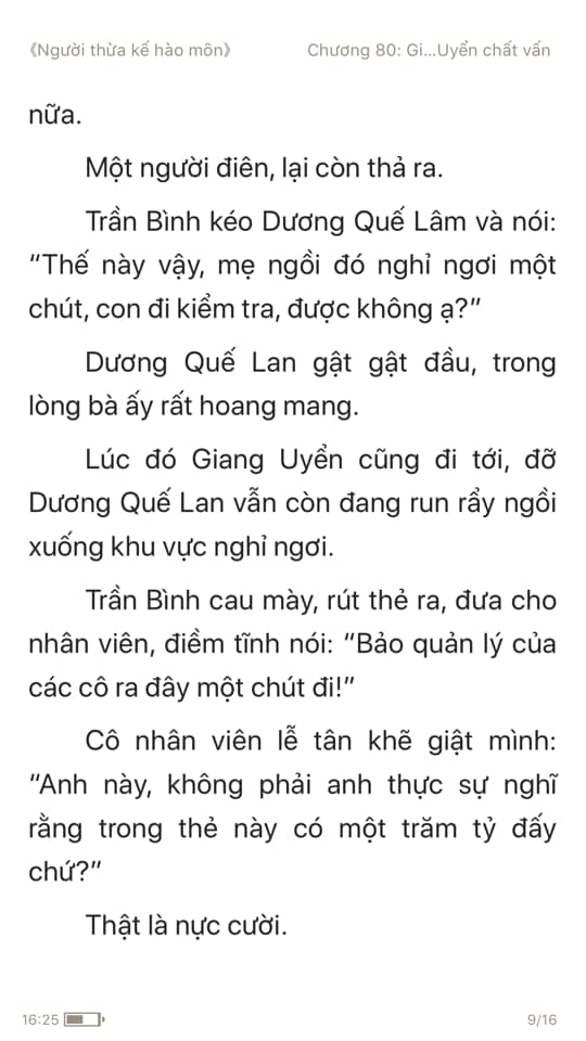 nguoi-thua-ke-hao-mon-80-8