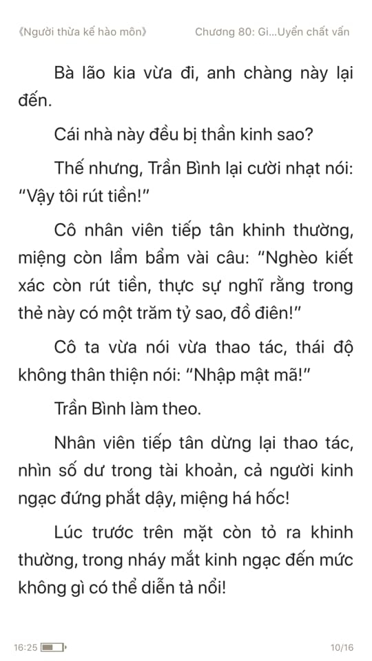 nguoi-thua-ke-hao-mon-80-9