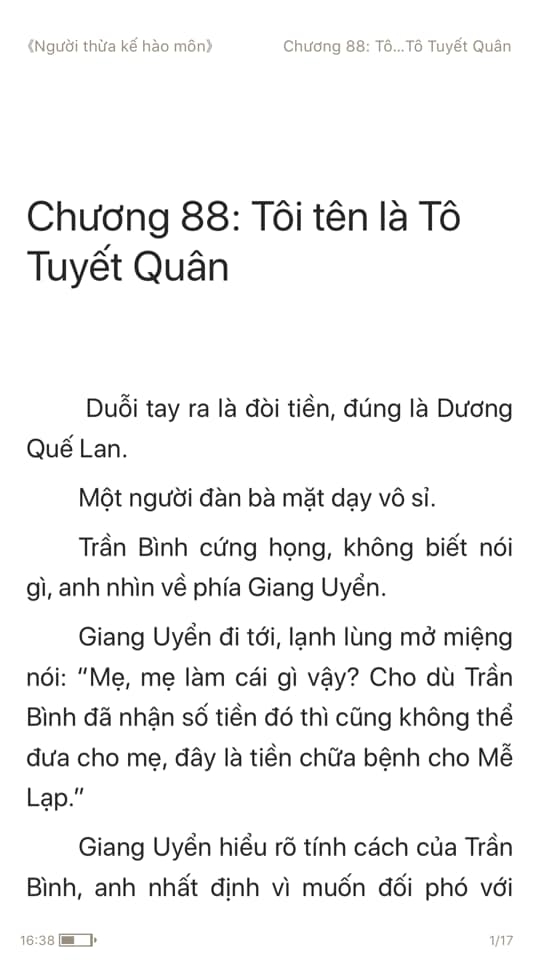 nguoi-thua-ke-hao-mon-88-0