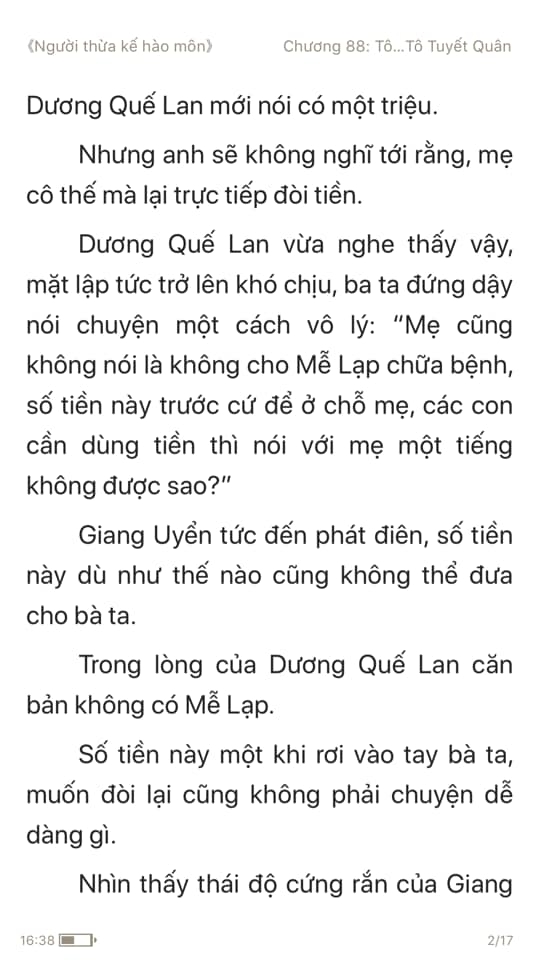 nguoi-thua-ke-hao-mon-88-1