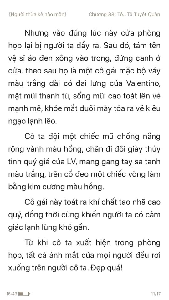 nguoi-thua-ke-hao-mon-88-10