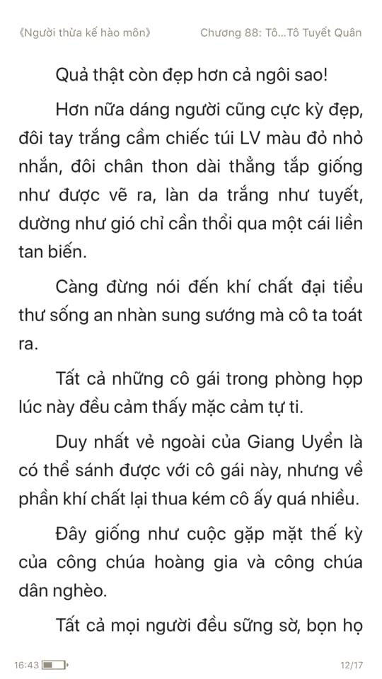 nguoi-thua-ke-hao-mon-88-11