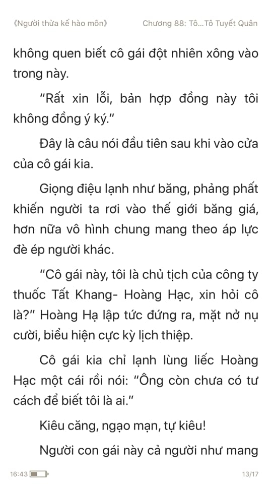 nguoi-thua-ke-hao-mon-88-12