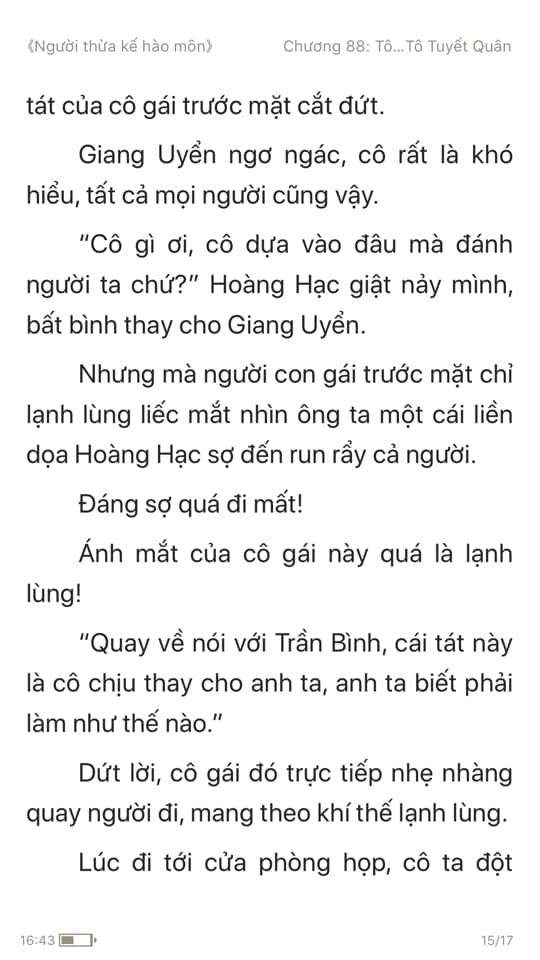 nguoi-thua-ke-hao-mon-88-14