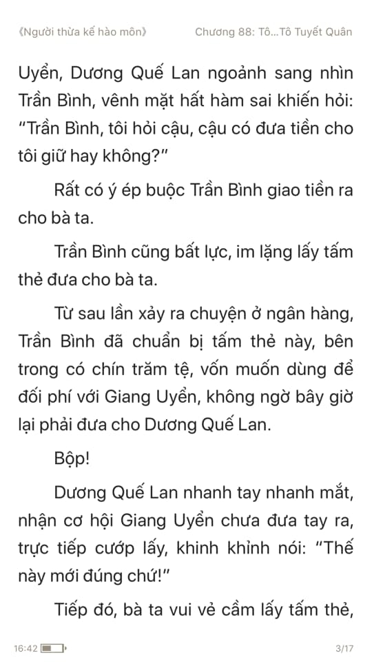 nguoi-thua-ke-hao-mon-88-2