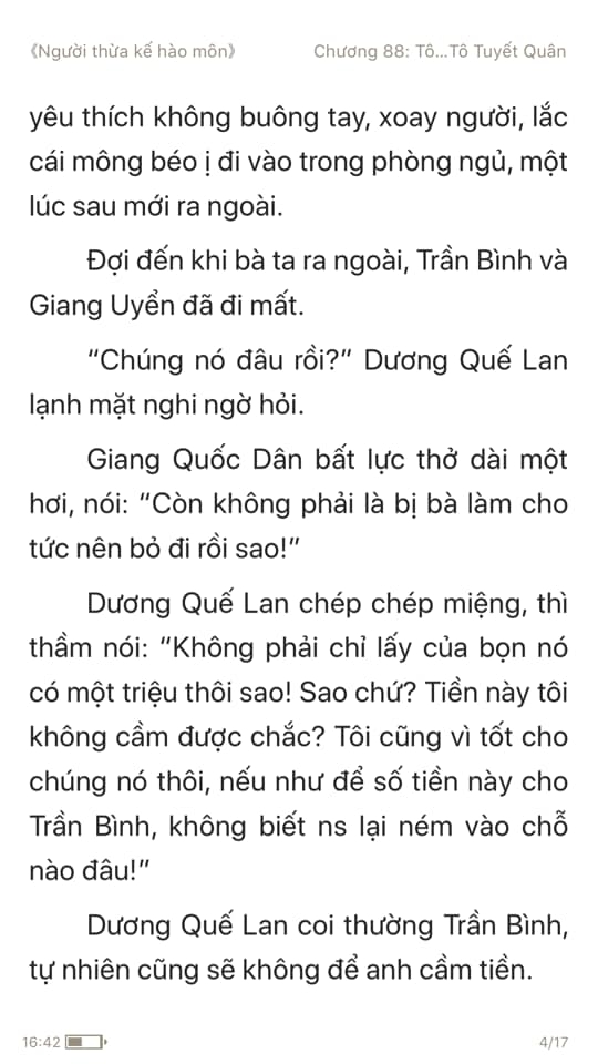 nguoi-thua-ke-hao-mon-88-3