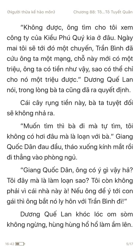 nguoi-thua-ke-hao-mon-88-4