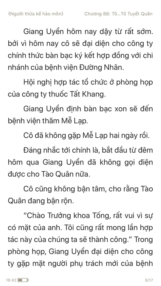 nguoi-thua-ke-hao-mon-88-5