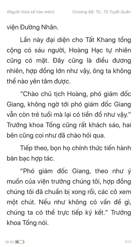 nguoi-thua-ke-hao-mon-88-6