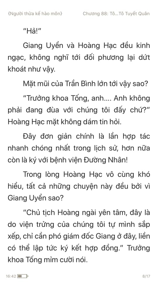 nguoi-thua-ke-hao-mon-88-7