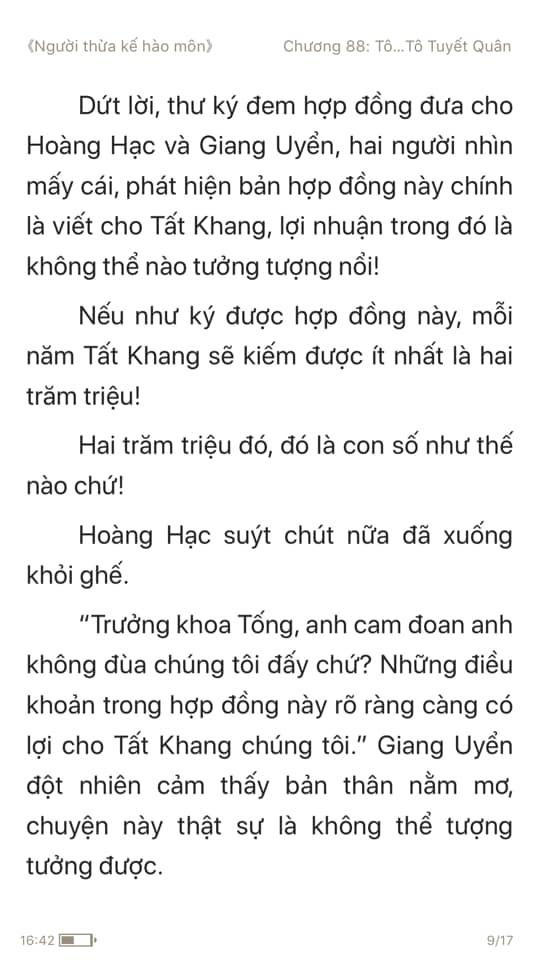 nguoi-thua-ke-hao-mon-88-8