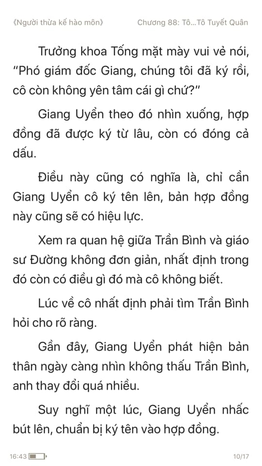 nguoi-thua-ke-hao-mon-88-9