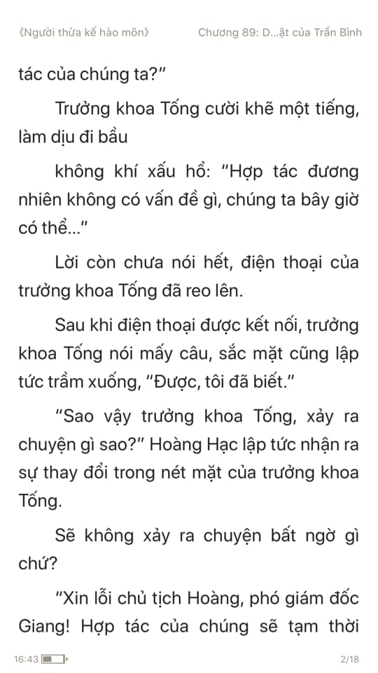 nguoi-thua-ke-hao-mon-89-1