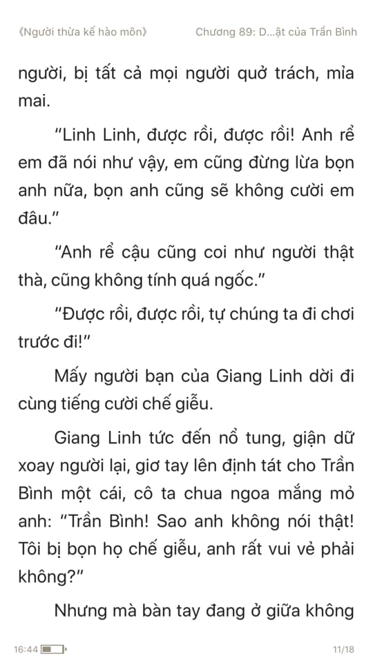 nguoi-thua-ke-hao-mon-89-10