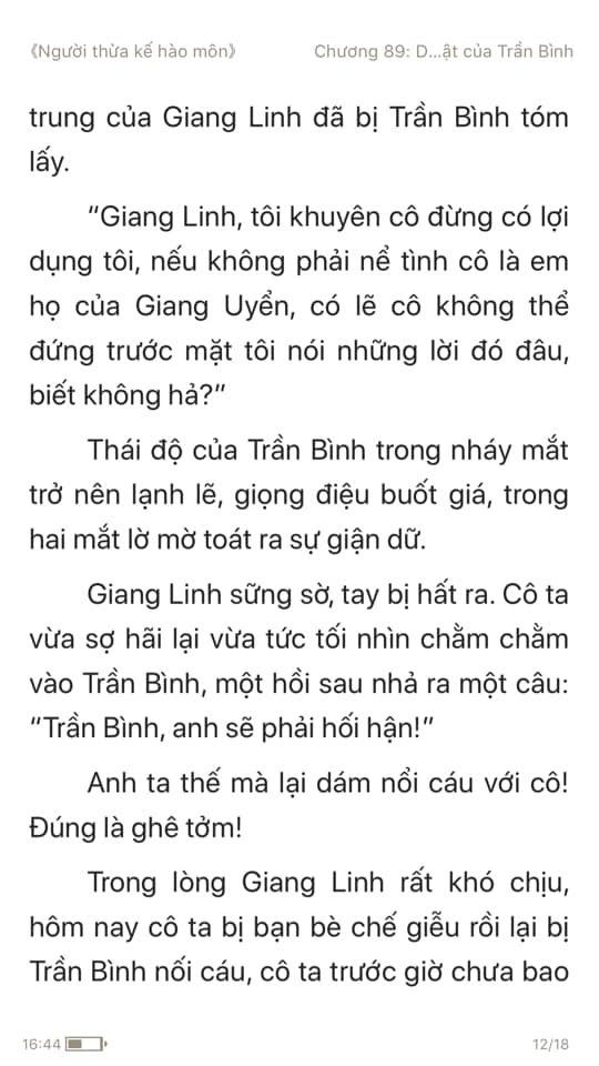 nguoi-thua-ke-hao-mon-89-11