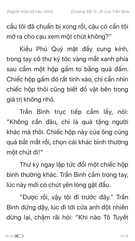 nguoi-thua-ke-hao-mon-89-13