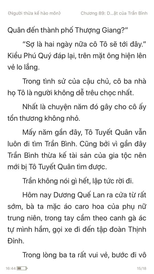 nguoi-thua-ke-hao-mon-89-14