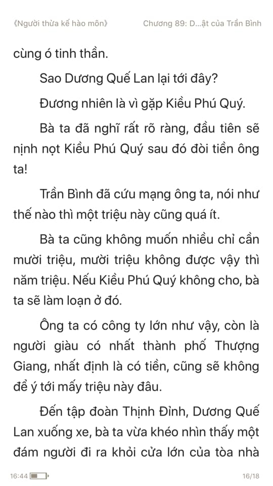 nguoi-thua-ke-hao-mon-89-15