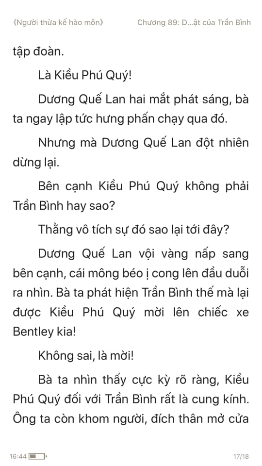 nguoi-thua-ke-hao-mon-89-16