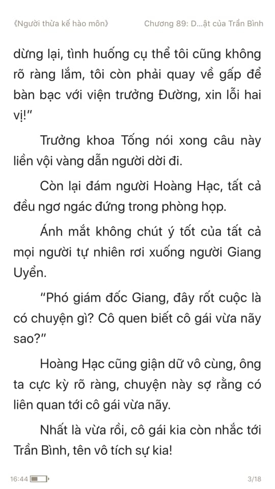 nguoi-thua-ke-hao-mon-89-2