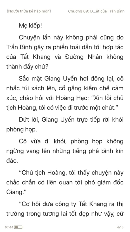 nguoi-thua-ke-hao-mon-89-3