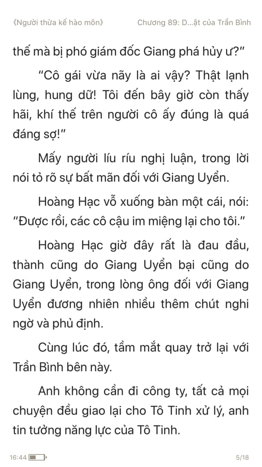 nguoi-thua-ke-hao-mon-89-4