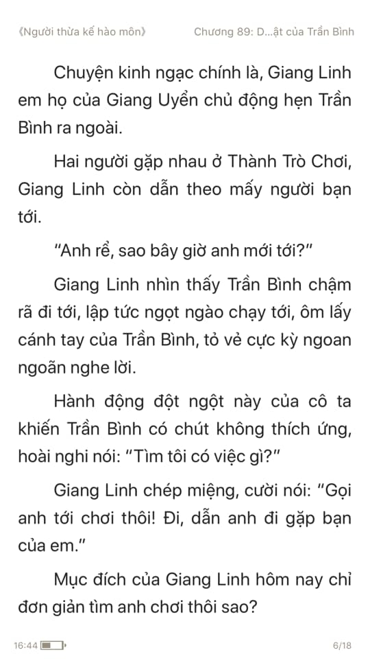 nguoi-thua-ke-hao-mon-89-5