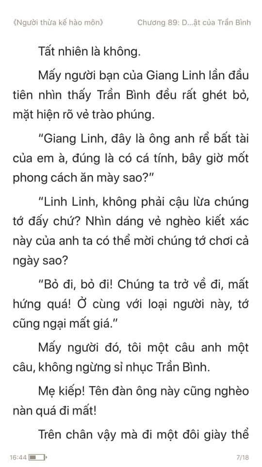 nguoi-thua-ke-hao-mon-89-6