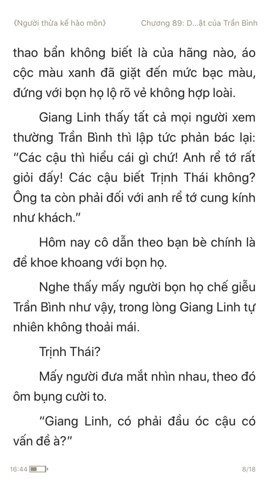 nguoi-thua-ke-hao-mon-89-7