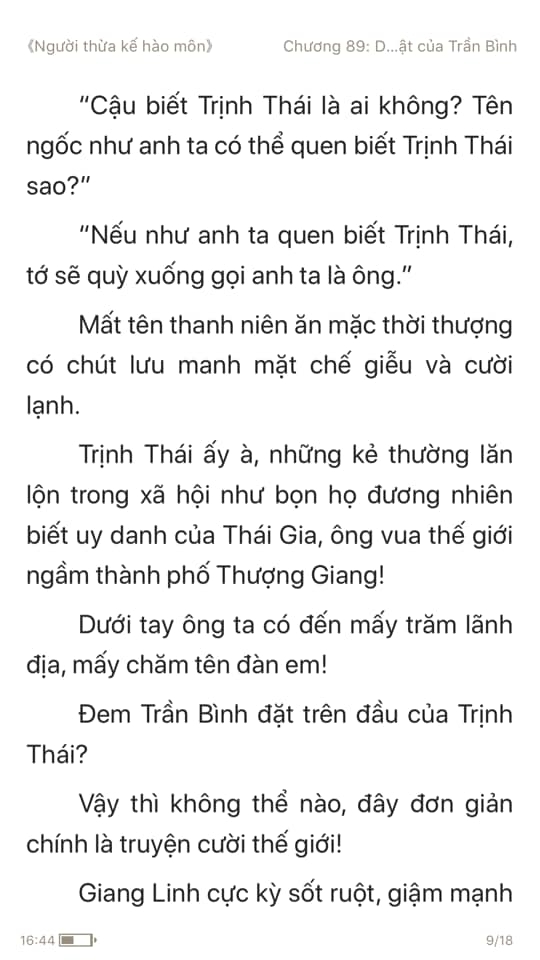 nguoi-thua-ke-hao-mon-89-8