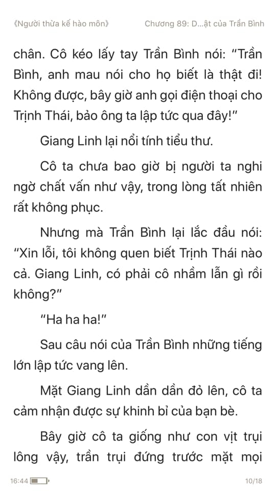 nguoi-thua-ke-hao-mon-89-9