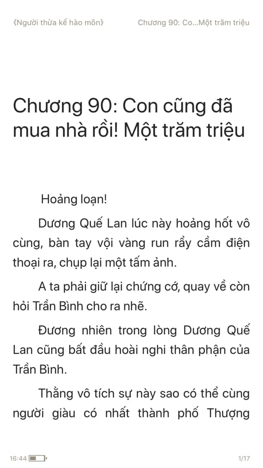 nguoi-thua-ke-hao-mon-90-0