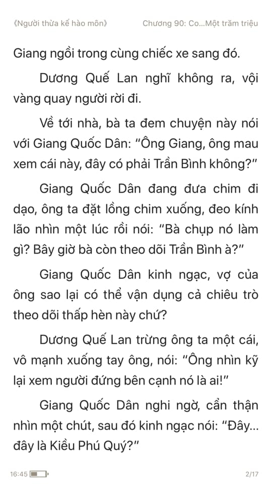 nguoi-thua-ke-hao-mon-90-1