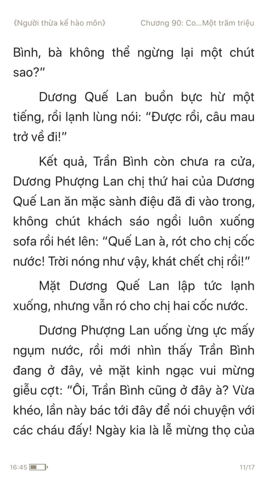 nguoi-thua-ke-hao-mon-90-10