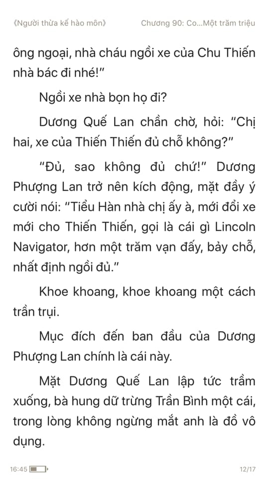 nguoi-thua-ke-hao-mon-90-11