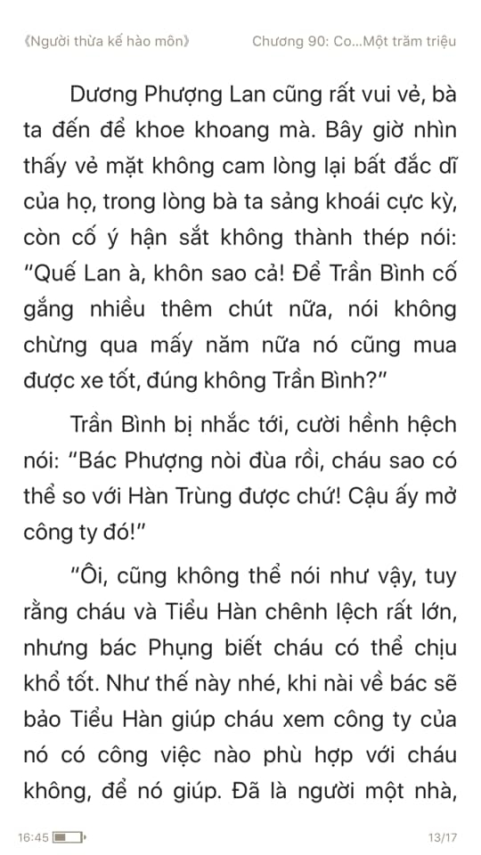 nguoi-thua-ke-hao-mon-90-12