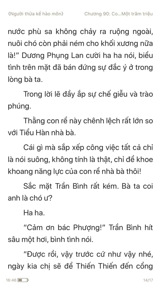 nguoi-thua-ke-hao-mon-90-13