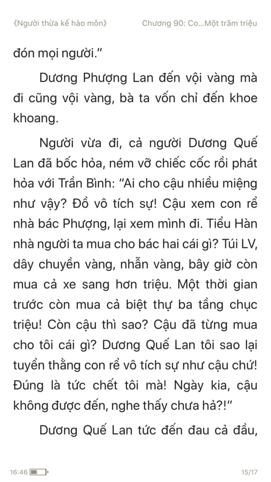 nguoi-thua-ke-hao-mon-90-14