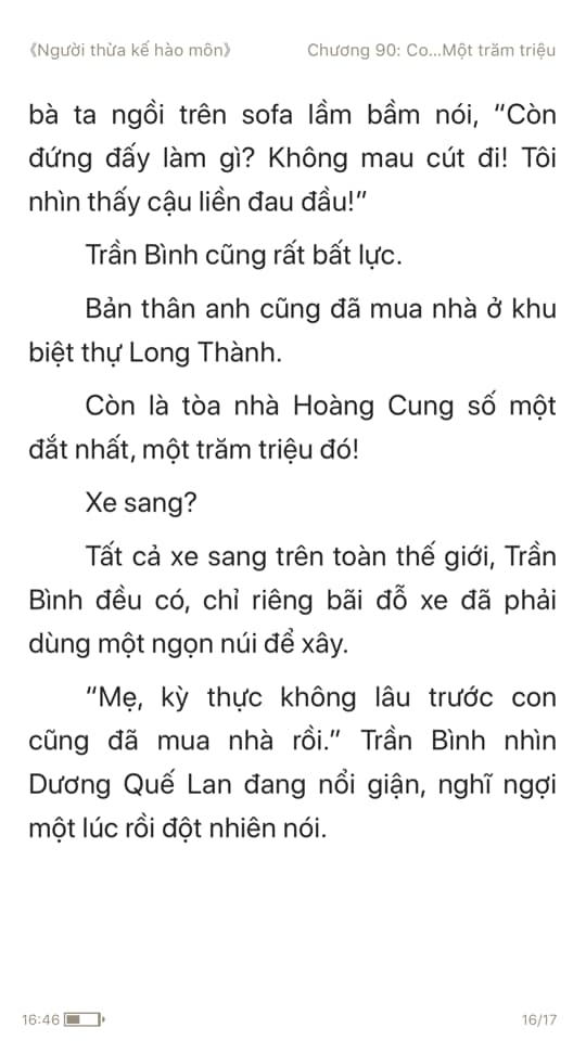 nguoi-thua-ke-hao-mon-90-15