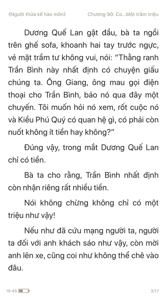 nguoi-thua-ke-hao-mon-90-2