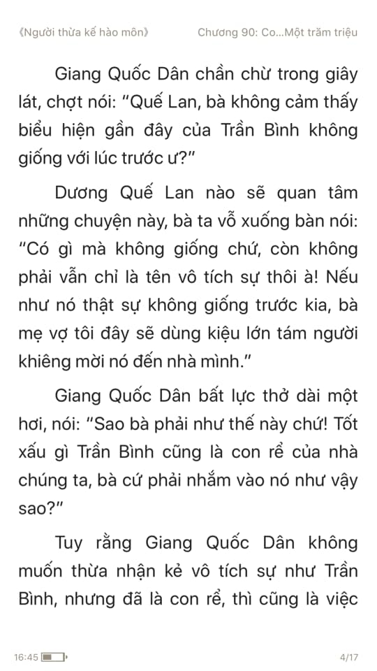 nguoi-thua-ke-hao-mon-90-3