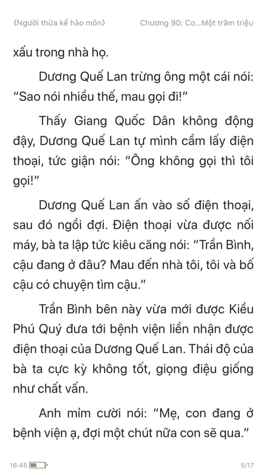 nguoi-thua-ke-hao-mon-90-4