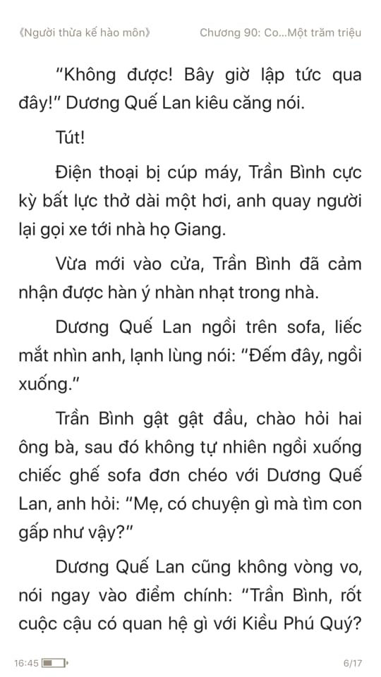 nguoi-thua-ke-hao-mon-90-5