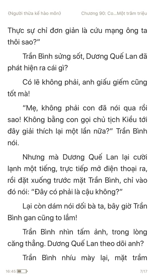 nguoi-thua-ke-hao-mon-90-6