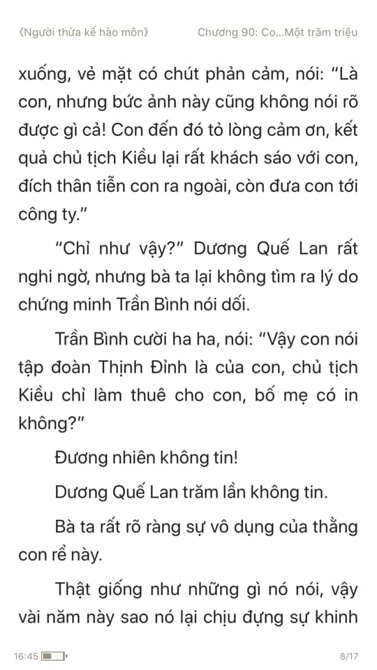 nguoi-thua-ke-hao-mon-90-7