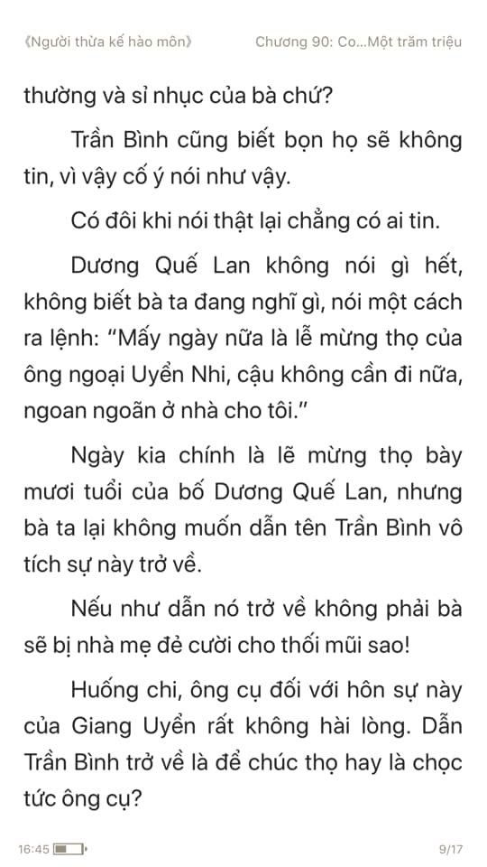 nguoi-thua-ke-hao-mon-90-8