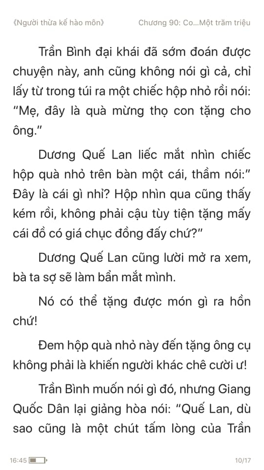 nguoi-thua-ke-hao-mon-90-9